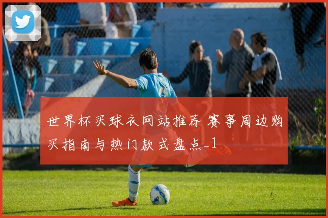 世界杯买球衣网站推荐 赛事周边购买指南与热门款式盘点_1
